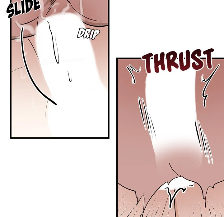 Chapter 23, page 55