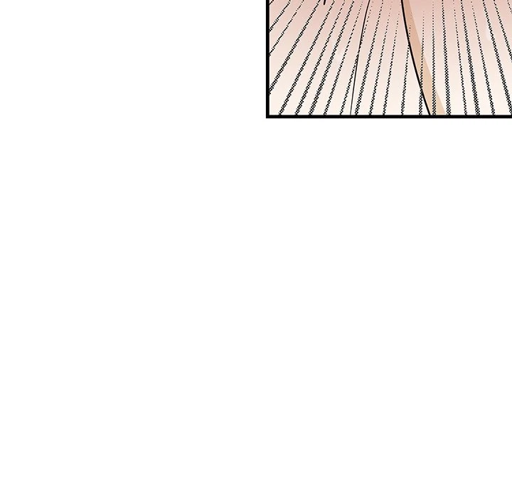 Chapter 23, page 56