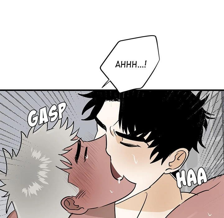 Chapter 23, page 57