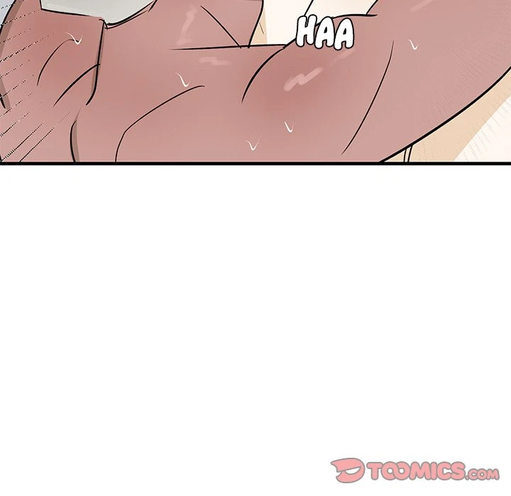 Chapter 23, page 58