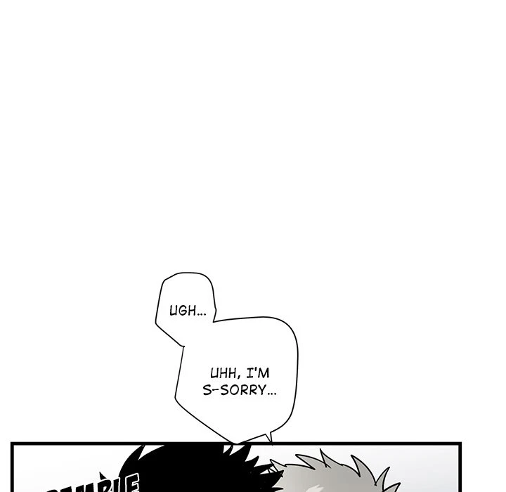 Chapter 23, page 59