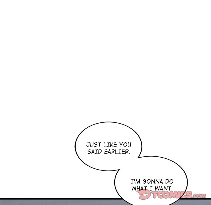 Chapter 23, page 6