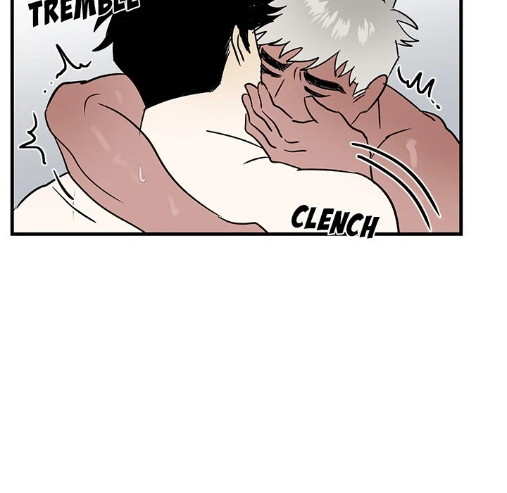 Chapter 23, page 60