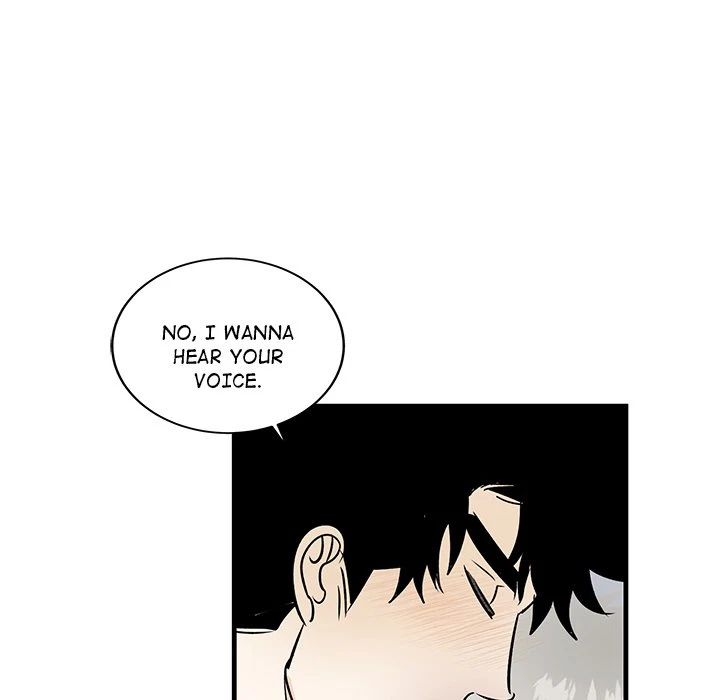 Chapter 23, page 61