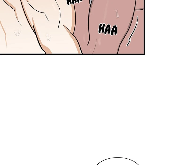 Chapter 23, page 64