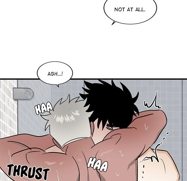 Chapter 23, page 65