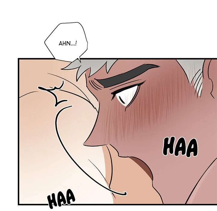 Chapter 23, page 68