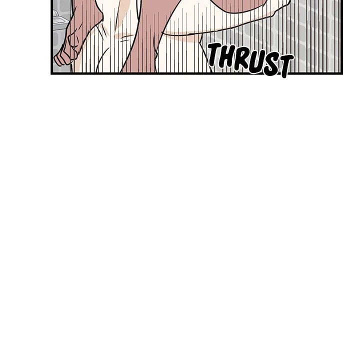 Chapter 23, page 73