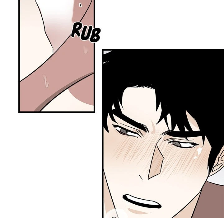 Chapter 23, page 75