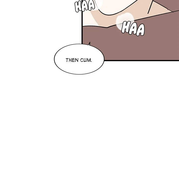 Chapter 23, page 76