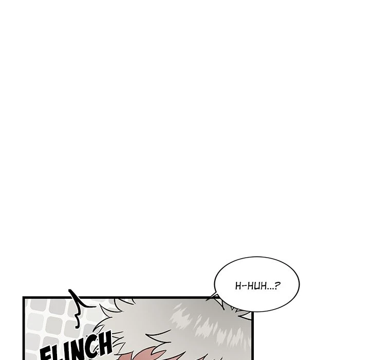 Chapter 23, page 77