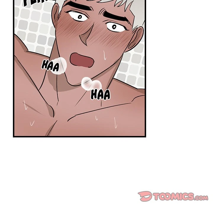 Chapter 23, page 78