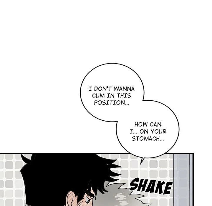 Chapter 23, page 79