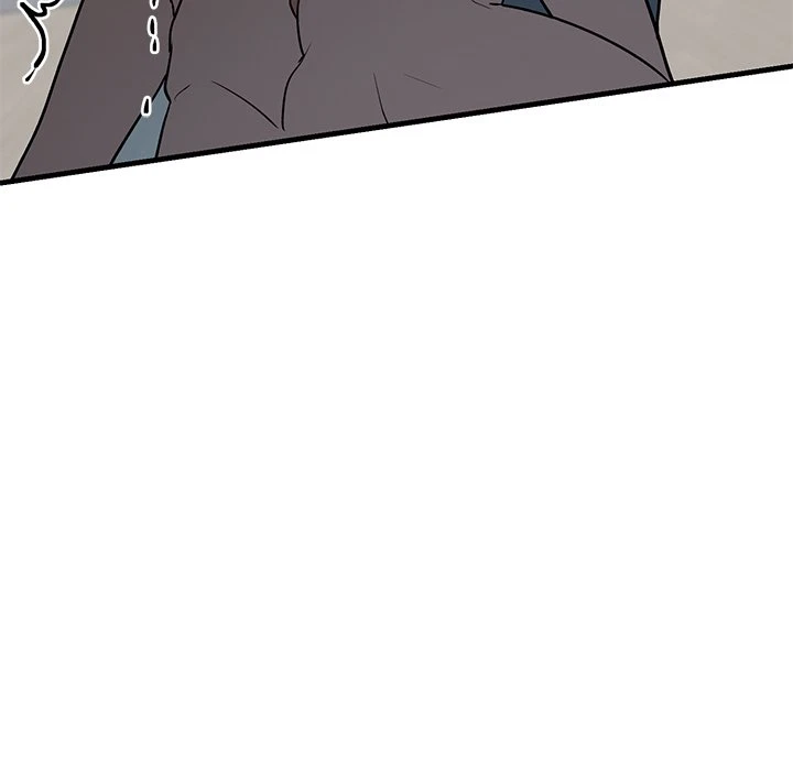 Chapter 23, page 8