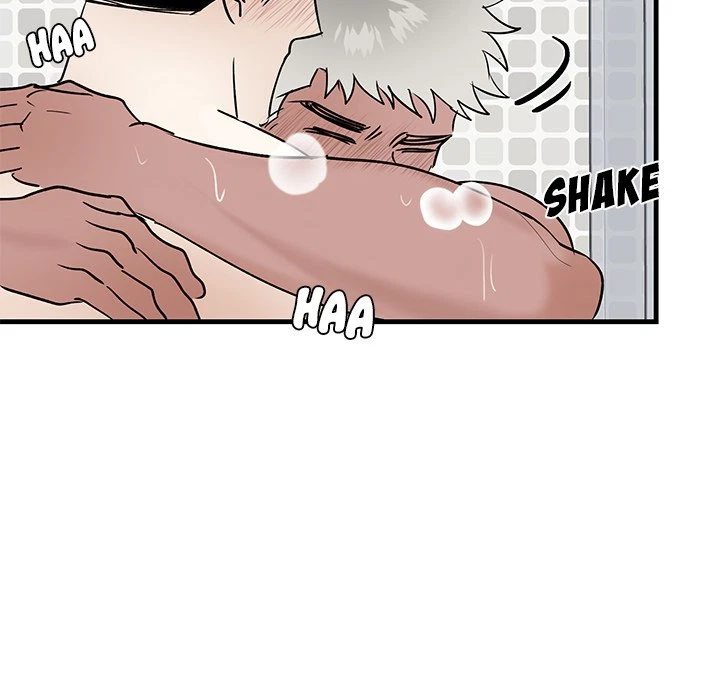 Chapter 23, page 80
