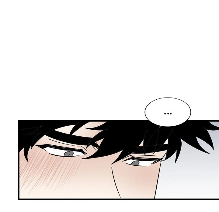 Chapter 23, page 81