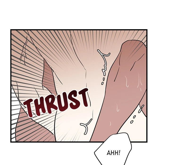 Chapter 23, page 83