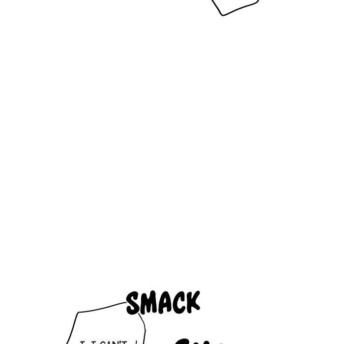 Chapter 23, page 84