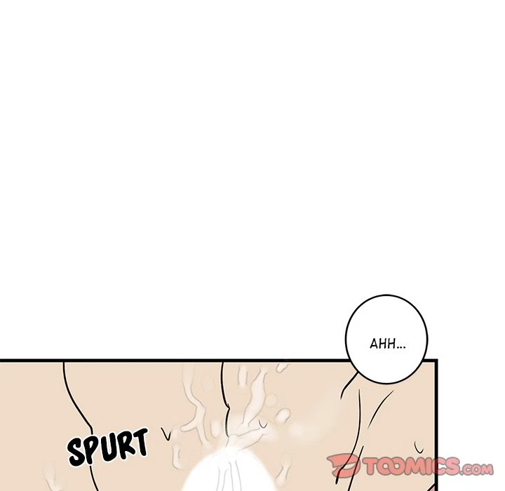 Chapter 23, page 90