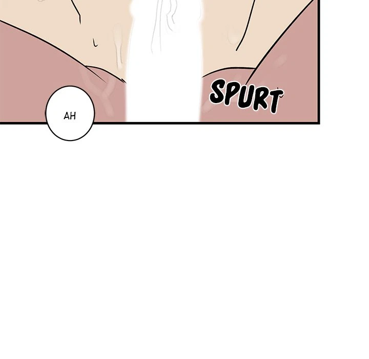 Chapter 23, page 91