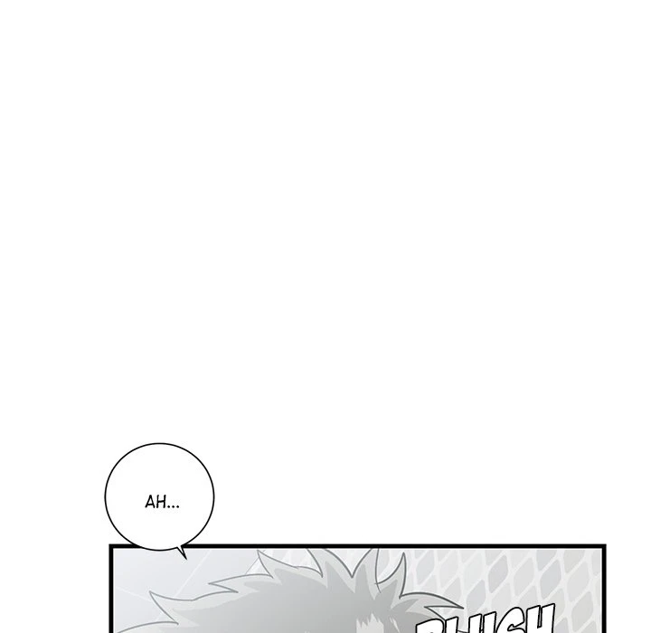 Chapter 23, page 92
