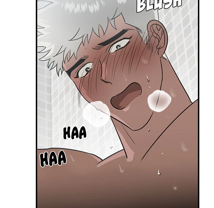 Chapter 23, page 93