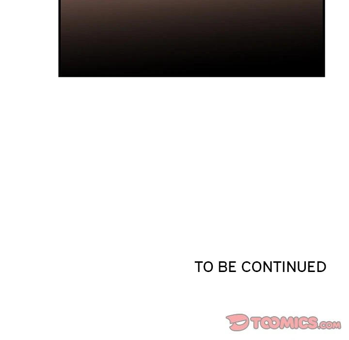 Chapter 23, page 94