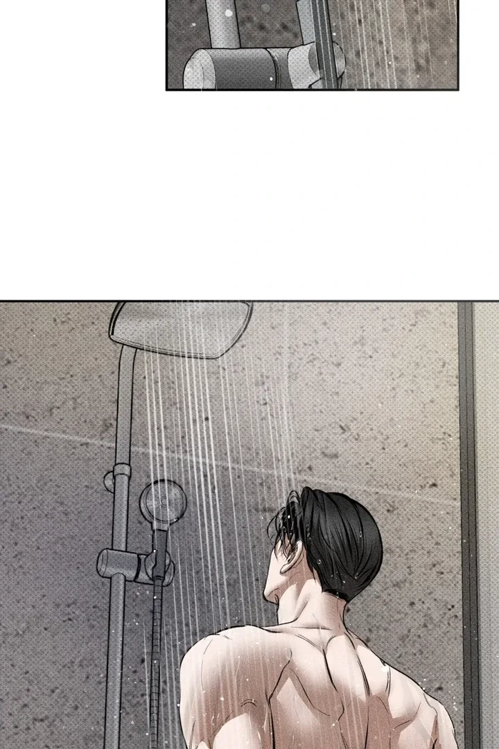 Chapter 12, page 10