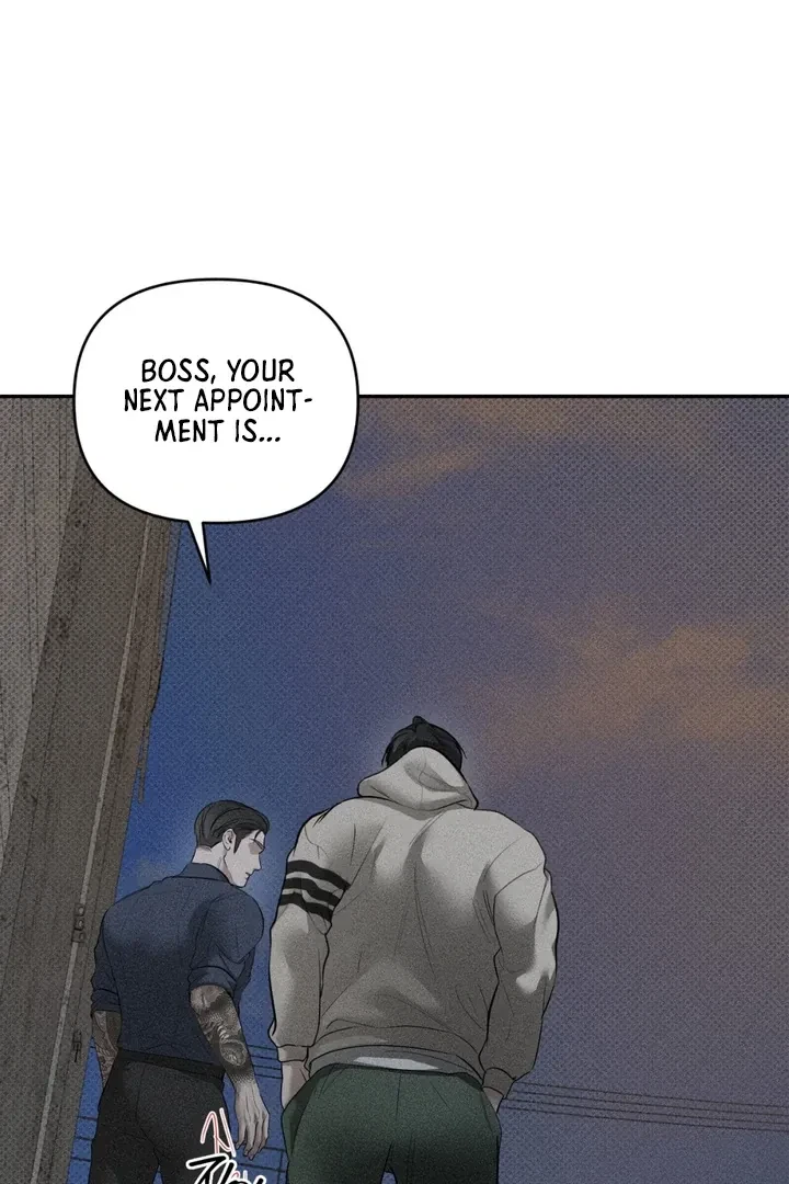 Chapter 12, page 100