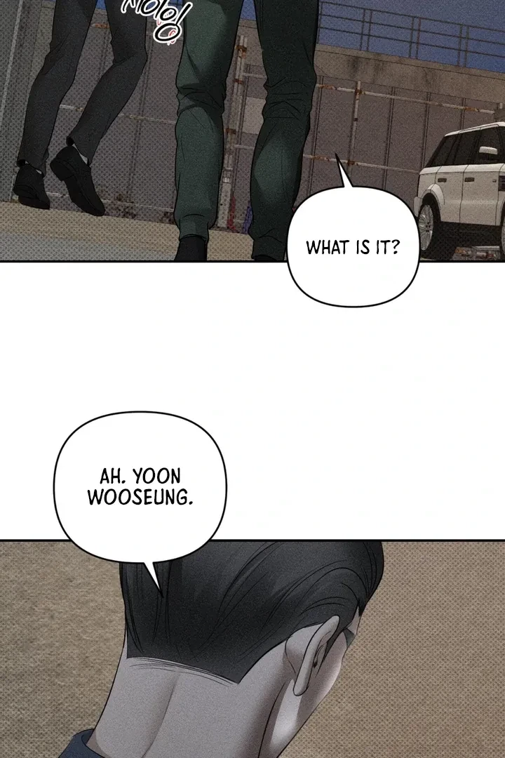 Chapter 12, page 101