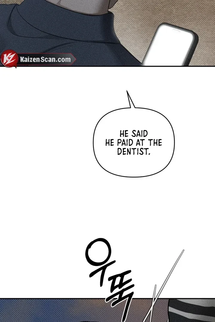 Chapter 12, page 102