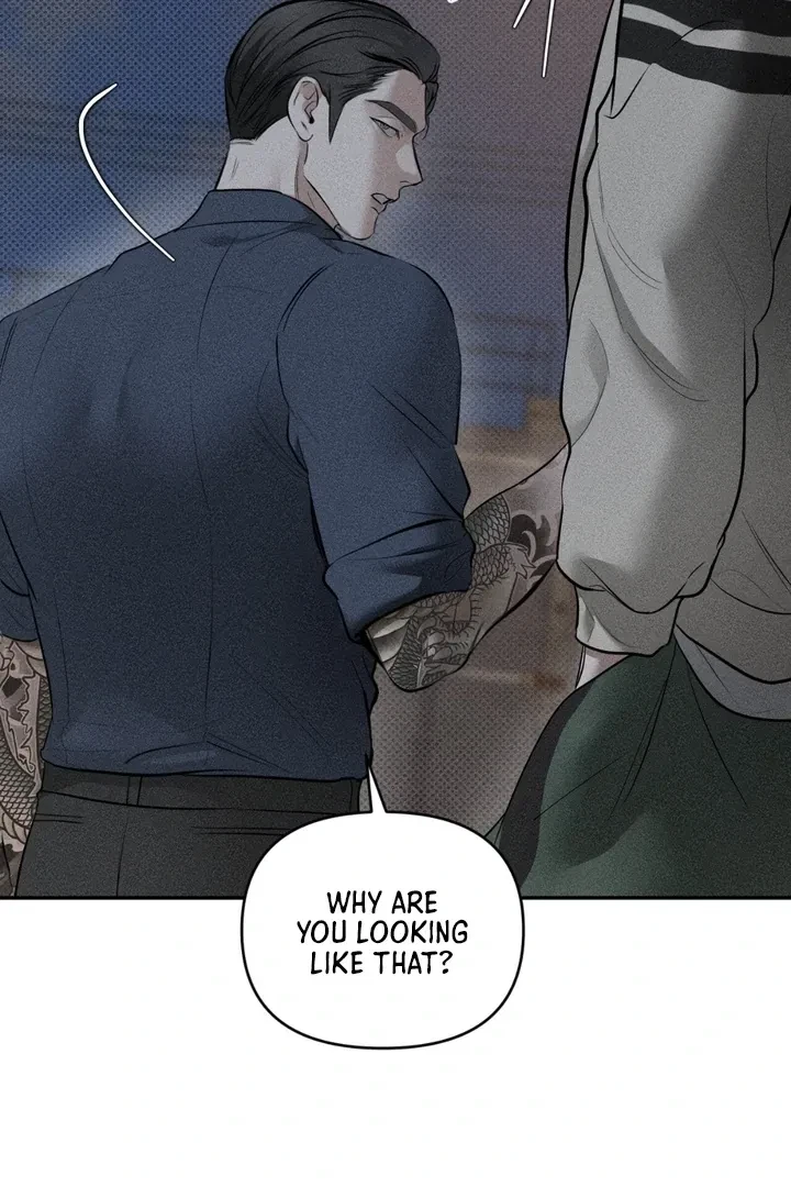 Chapter 12, page 103