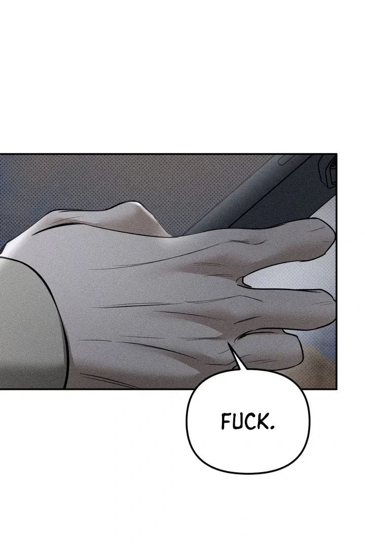 Chapter 12, page 104