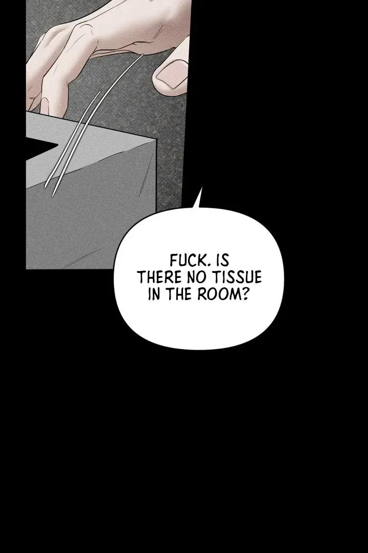 Chapter 12, page 22