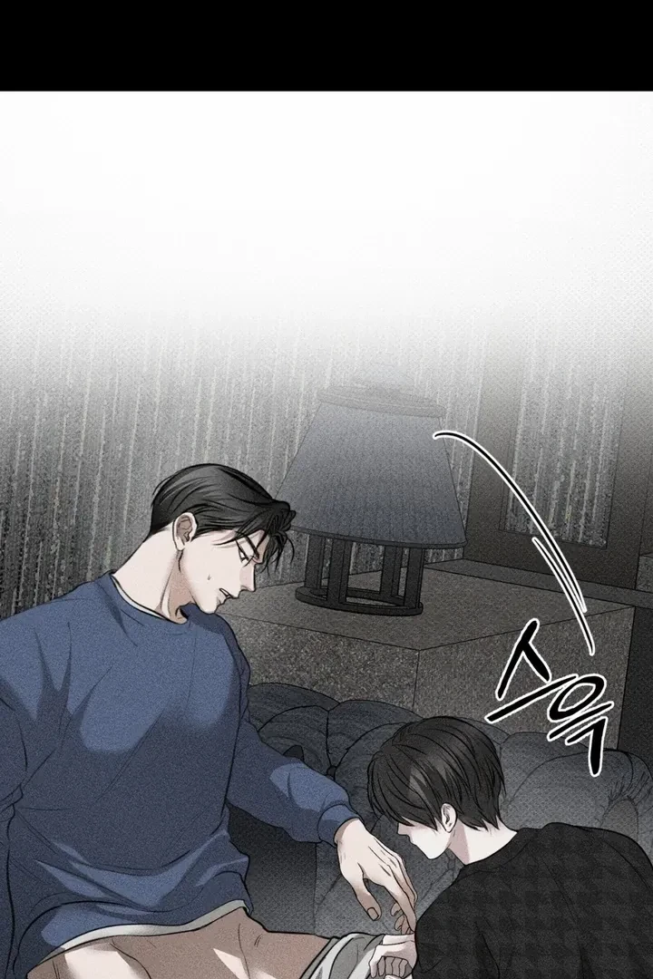 Chapter 12, page 23