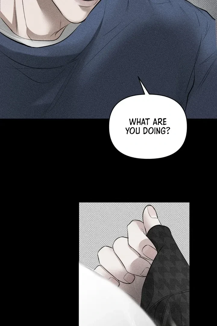 Chapter 12, page 25