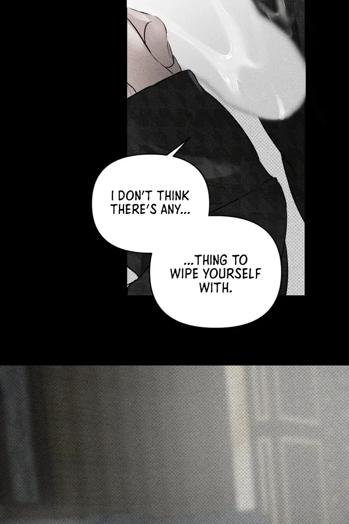 Chapter 12, page 26