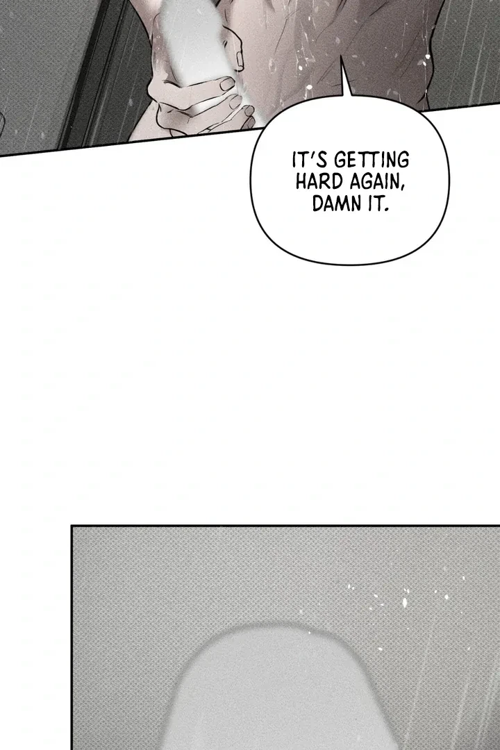 Chapter 12, page 31
