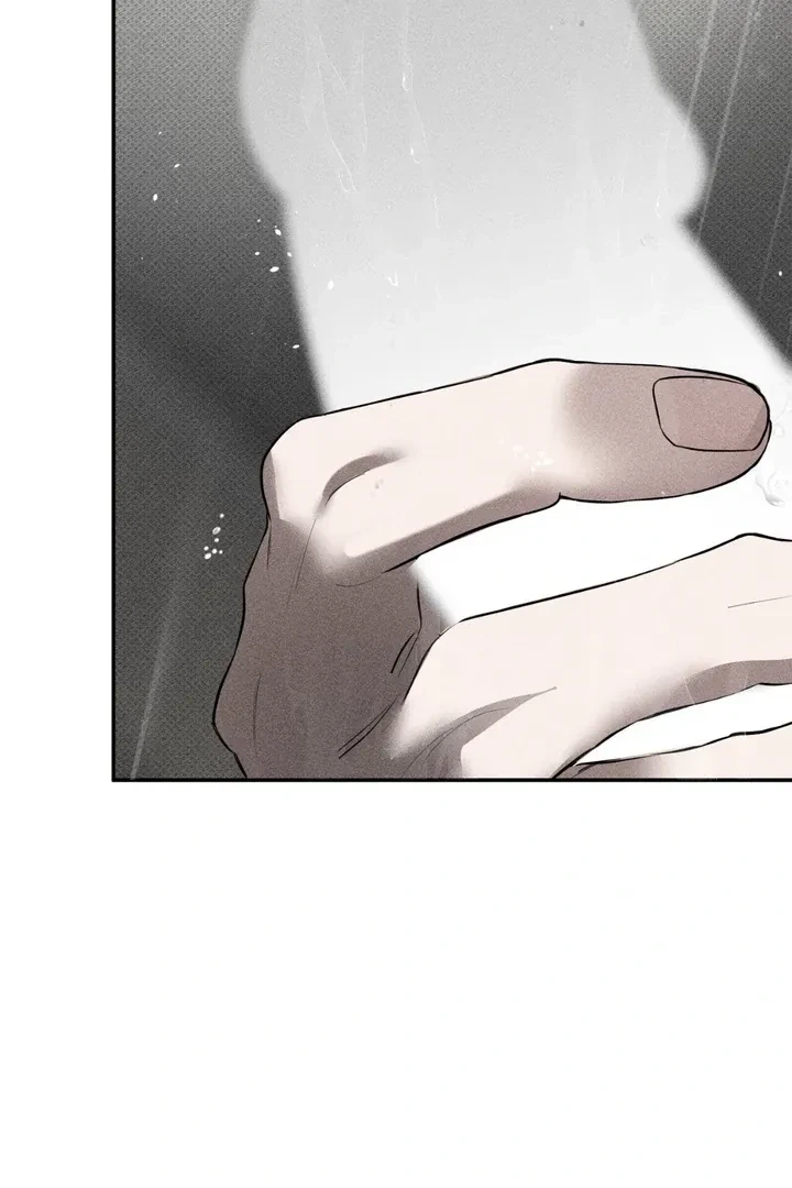 Chapter 12, page 32