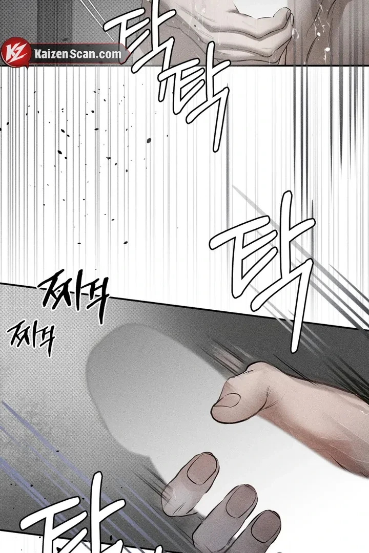 Chapter 12, page 37