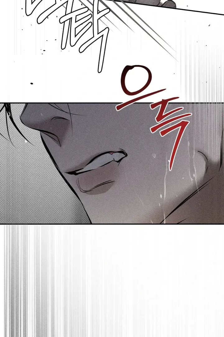 Chapter 12, page 38