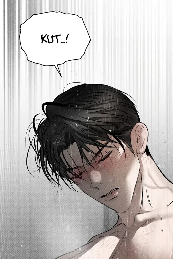 Chapter 12, page 39