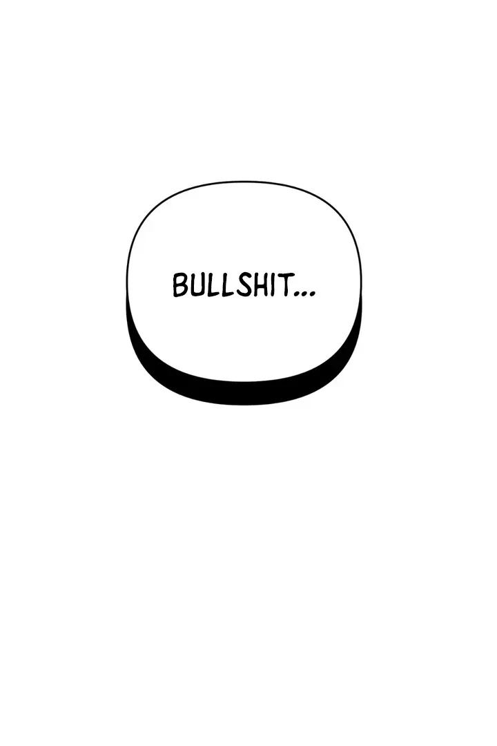 Chapter 12, page 44