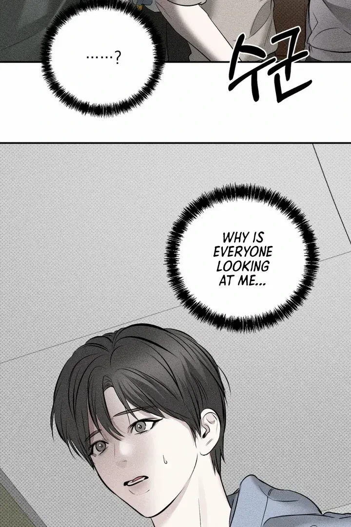Chapter 12, page 48
