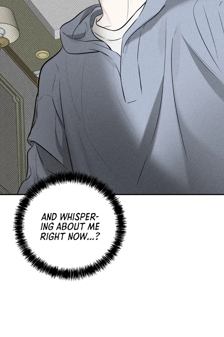 Chapter 12, page 49