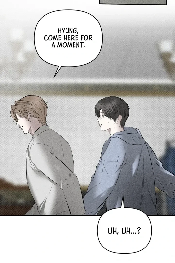 Chapter 12, page 51