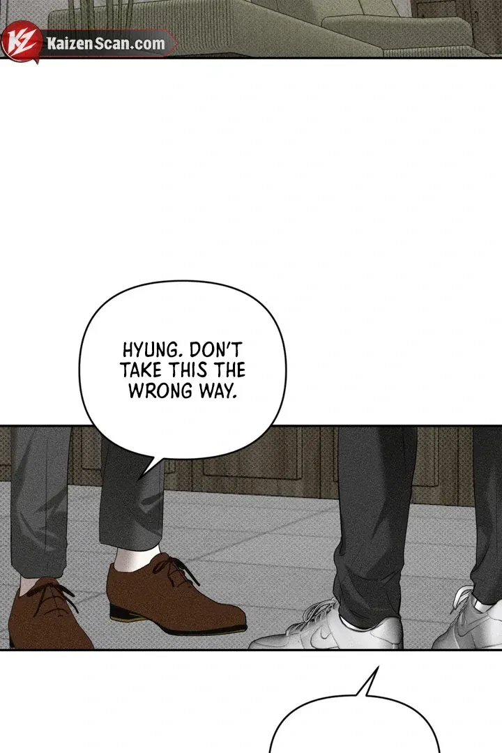 Chapter 12, page 53