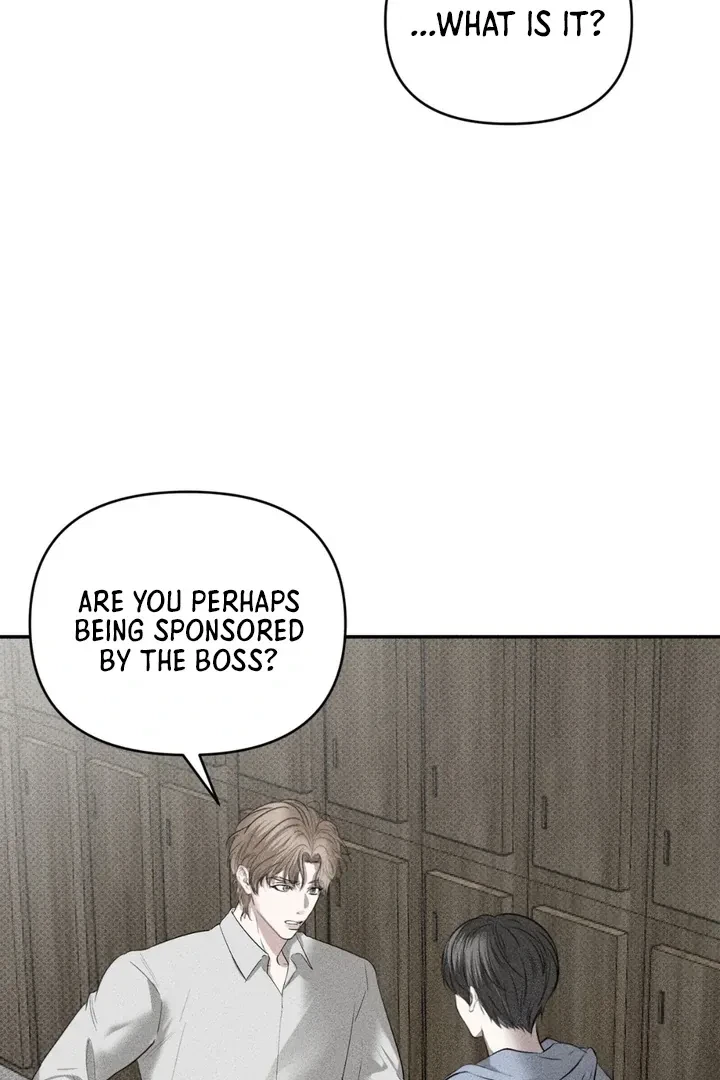 Chapter 12, page 54