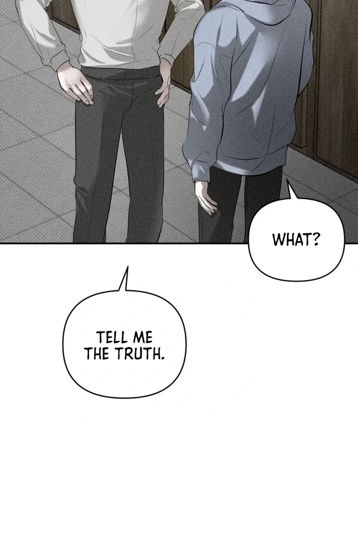 Chapter 12, page 55