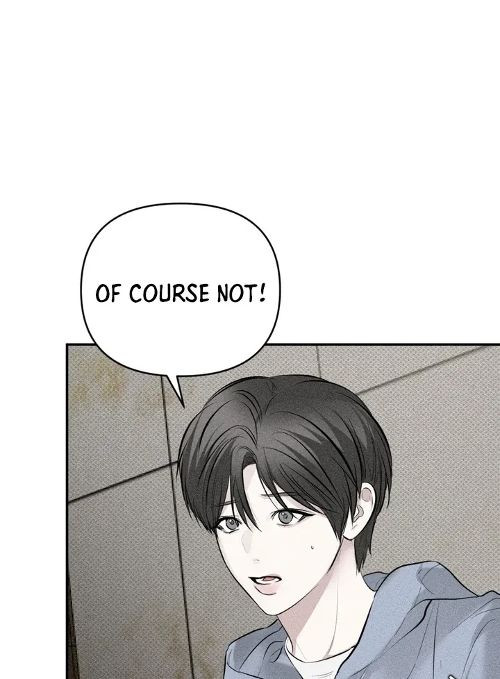 Chapter 12, page 56